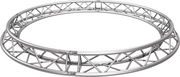 Truss Circles HD 33