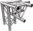 Truss Corner HD33 / C34