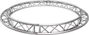 Truss Circles HD 33