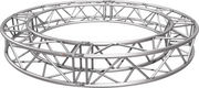 Truss Circles FD 44