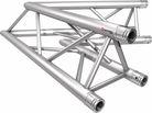 Truss Corner HD33 / C20