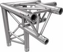 Truss Corner HD33 / C33