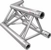 Truss Corner HD33 / C23