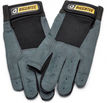 Rigging gloves -XL-