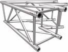 Truss Corner HD44 / C20