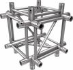 Truss Cross HD44 / C65