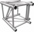 Truss Corner HD44 / C21