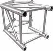 Truss Corner HD44 / C23