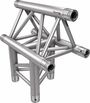 Truss T-Piece HD33 / C37