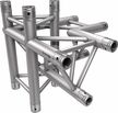 Truss Corner HD33 / C44