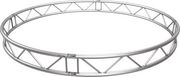 Truss Circles FD 32