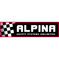 ALPINA Sicherheitssysteme GmbH