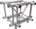 Truss T-Piece HD44 / C40