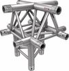 Truss Cross HD33 / C52