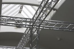 truss construction