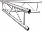 Truss Corner HD32 / C19V