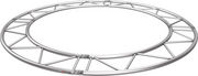 Truss Circles HD 42