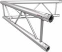 Truss Corner HD32 / C20V