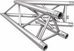 Truss Corner HD33 / C19