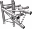 Truss Corner HD33 / C45