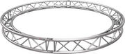 Truss Circles HD 33