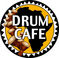 Drum Cafe