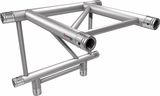 Truss T-Piece HD42 / C42H