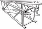 Truss Corner HD44 / C19