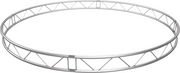 Truss Circles FD 22