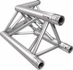 Truss Corner HD33 / C22