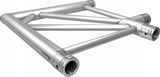 Truss Corner HD42 / C21H