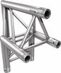 Truss Corner HD33 / C24