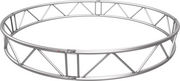 Truss Circles FD 32