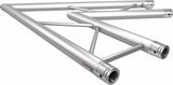 Truss Corner HD32 / C20H