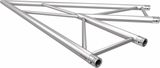 Truss Corner HD42 / C19H