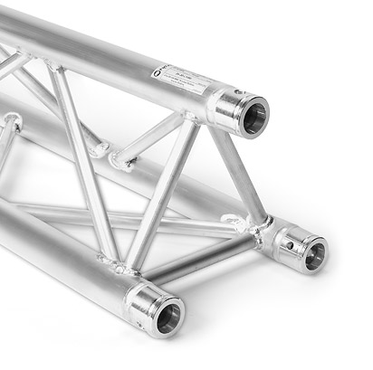 Naxpro Truss HD33 Trusses