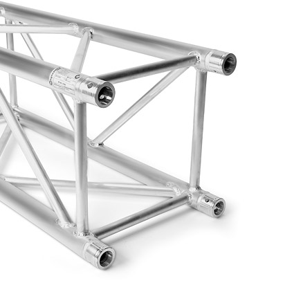 Naxpro Truss HD44 Trusses